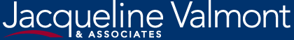 Jacqueline Valmont & Associates