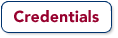 Credentials