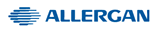 Allergan