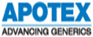 Apotex