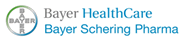 Bayer