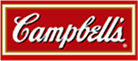 Campbells