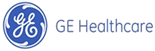 GE Healthcare