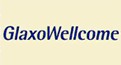 Glaxo Wellcome
