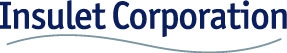 Insult Corporation