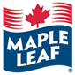 Maple Leaf Foods