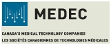 MEDEC