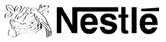 Nestle