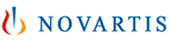 Novaris