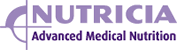 Nutricia
