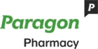 Paragon Pharmacy