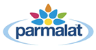 Parmalat
