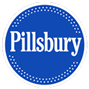 Pillsbury