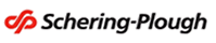 Schering Ploug