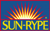 Sun-Rype